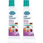Dr Beckmann Leke Canavarı Meyve ve Içecekler (Kahve,kırmızı Şarap ,sebze ) x 2 Adet - 250 ml