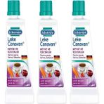 Dr Beckmann Leke Çıkarıcı Meyve ve Içecekler (Kahve,kırmızı Şarap ,sebze ) x 3 Adet - 250 ml