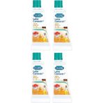 Dr Beckmann Leke Çıkarıcı Yağ ve Soslar (Ketçap, Sıvıyağ, Tereyağı ) x 4 Adet - 250 ml