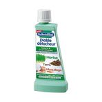 Dr. Beckmann, Şeytan Leke Çıkarıcı Otu, Toprak/Makyaj, 50 ml, 3'lü Paket