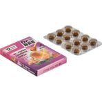 Dr.bee Bal, Propolis,karamürver, Zerdeçal Drops Pastil - 12 Drops Pastil