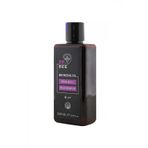 Dr. Bee SPF 4 Yoğun Işıltılı 200 ml Bronzlaştırıcı Yağ