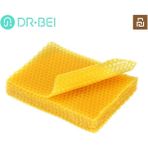 Dr Beı Arı Tarak Bal Çerçevesi Narin Derin Kovan Vakfı Balmumu Mum Yapımı Kit (Yurt Dışından)