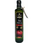Dr.Bellasoft 500 ml Elma Sirkesi