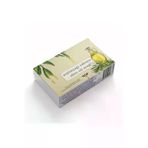 Dr. BellaSoft ÇBZYS Doğal Zeytinyağı Sabunu 130 Gr
