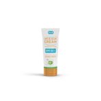DR.BESNİM Dr.b Sun Cream Tüm Cilt Tipleri Için Özel Aloe Vera Özlü Güneş Kremi 75 ml