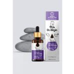 Dr. Bilgin Adaçayı Acı Elma Yağı 20 ML