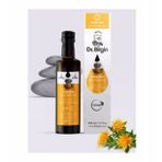 Dr. Bilgin Aspir Tohumu Yağı 250 Ml
