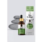 Dr. Bilgin Defne Tohumu Yağı 20 ML