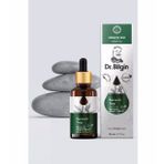 Dr. Bilgin Kenevir Tohumu Yağı 20 ML