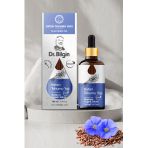 Dr. Bilgin Keten Tohumu Yağı 100 ML