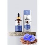 Dr. Bilgin Keten Tohumu Yağı 50 ML