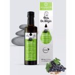Dr. Bilgin Üzüm Çekirdeği Yağı 250 ML