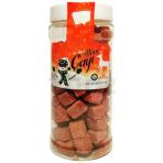 Dr. Black Atom Çayı 200g.