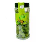 Dr. Black Bitkisel Nane Limon Atom Çayı 200 Gr