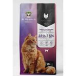 Dr.Blanco Ps Tavuklu 10 kg Kuru Kedi Maması