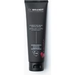 Dr.brandt Microdermabrasion Hydrating Body Exfoliator Vücut Peelingi