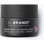 Dr. Brandt Microdermabrasion Smoothing Lip Exfoliator Dudak Peelingi - 01