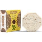 Dr. Bronos 125 gr Sidr Sabunu