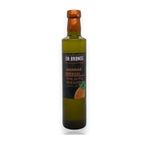Dr. Bronos Ananas Sirkesi 500 Ml