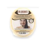 Dr. Bronos Cilt Beyazlatıcı Doğal 135 gr Süngerli Sabun