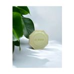 Dr. Bronos Doğal Kükürt Sabunu (125 GR) (SİVİLCE, AKNE, SİYAH NOKTA, EGZEMA VE MANTAR KARŞITI)