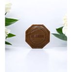 Dr. Bronos Doğal Seri Ardıç-Çay Ağacı-Kükürt Sabunu (125 gr)
