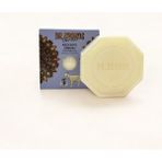 Dr. Bronos Dogal Seri Keçi Sütü Sabunu 125 gr