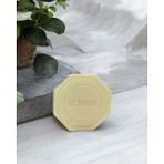 Dr. Bronos Dogal Seri Kokusuz Ihram Sabunu 125 gr