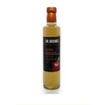 Dr. Bronos Elma Sirkesi 500 Ml