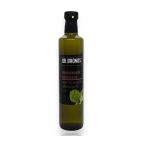 Dr. Bronos Enginar Sirkesi 500 Ml