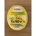 Dr. Bronos Süngerli Kantaron Sabunu 135 gr