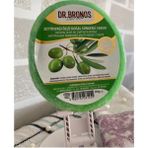Dr. Bronos Zeytinyağı Özlü Süngerli Sabun