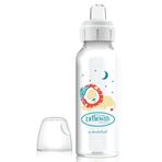 Dr Brown's 250 Ml Aslan Sippy Spout Biberon
