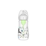 Dr.brown's Dinozor Desenli Pp Geniş Ağız Antikolik Options+biberon 270 Ml