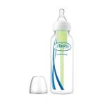 Dr Brown's Dr.browns Pp Dar Options Biberon 250 ml