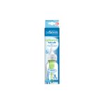 Dr.Brown's Options+ Dar Ağız Antikolik PP Biberon 250 ml 0+ Ay