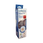 Dr.Brown's Pp Biberon 120 Ml