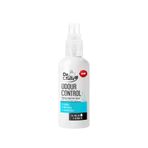 Dr.C.Tuna 115 ml Ayak Spreyi