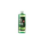 Dr.C.Tuna 225 ml Çay Ağacı Şampuanı
