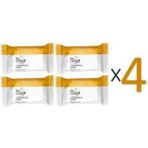 Dr.C.Tuna 4×125 gr Aynısefa Yağı Sabunu Kuru Ciltler İçin Eşsiz Nemlendirici Özellik