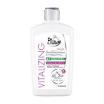 Dr.C.Tuna 500 ml Vitalizing Sarımsaklı Şampuan