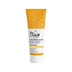 Dr.C.Tuna 75 ml Aynısefa Yağı El Kremi