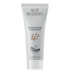 Dr.C.Tuna 80 ml Age Reversist Peelingli Temizleyici