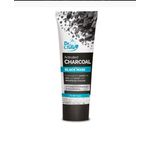 Dr.C.Tuna Aktif Karbon Detoks Etkili 20 ml Siyah Maske