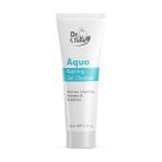 Dr.C.Tuna Aqua 100 ml Jel Temizleyici