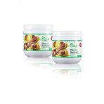 Dr C. Tuna At Kestanesi Masaj Jeli-500ml 2'li Set 128690131005757
