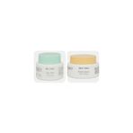 Dr. C.tuna Aynısefa Yağı Balsam 80 Ml+++ Çay Ağacı Yağı Balsam 80 Ml