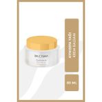 Dr. C. Tuna Aynısefa Yağı Krem Balsam 80 Ml