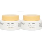 Dr.C.Tuna Aynısefa Yağı Krem Yoğun Balsam 80 ml 2 Adet
